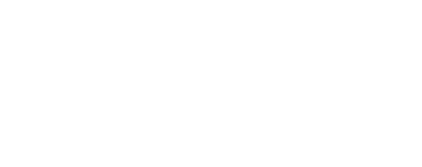 Concerts by the Pond